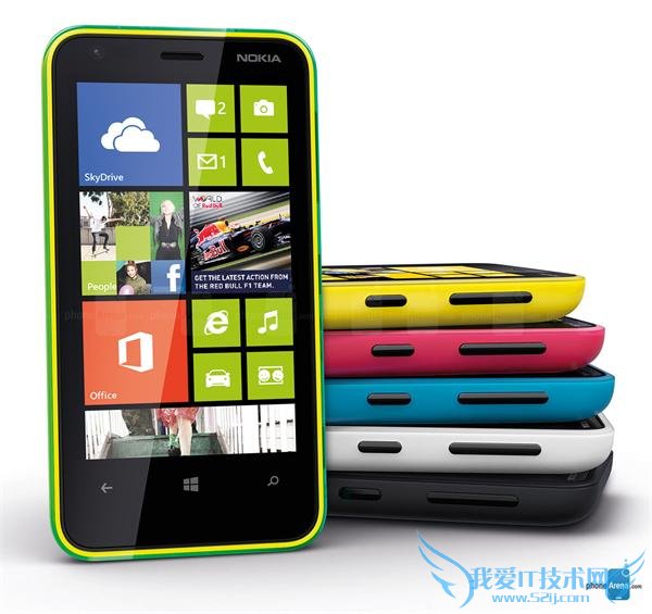 Win10 Mobile Ԥ 10549  ع WP8.1
