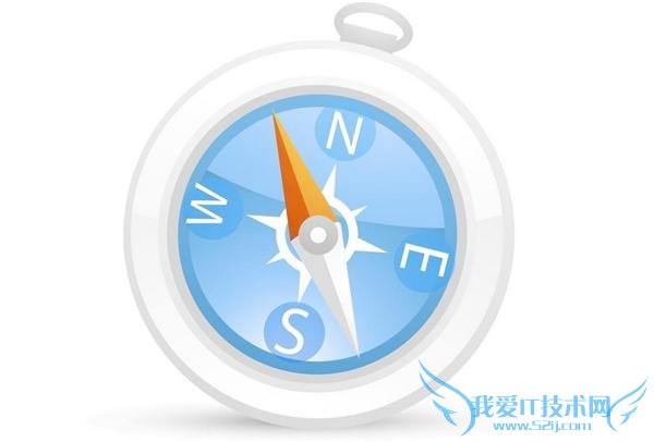 ƻ Safari ȫ  iPhone/Mac ûӰ