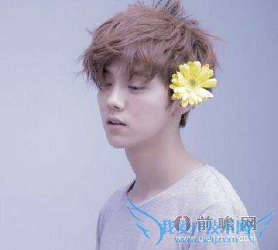 SM ʽ EXO ǰԱ¹ෲ ӻйҲŹ