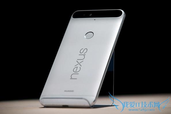 Nexus6P ӳܹȸ貹Ԫڹûа
