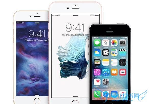 iPhone7 再曝新功能 支持 LiFi 可见光通信下部高清电影只需几秒