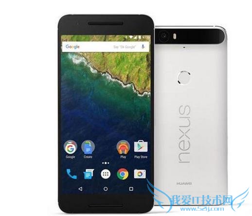 Nexus6P ӳܹȸ貹Ԫڹûа