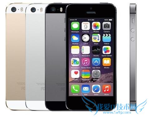 iPhone 5/5s ͵ƻ֪鲻  iOS9 ޹