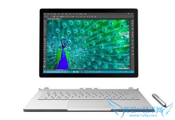 Surface Book/ Surface Pro 4 ºĵ緢 ΢֤ʵ