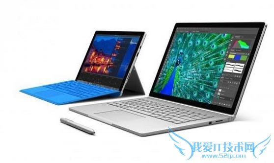 Surface Book/ Surface Pro 4 ºĵ緢 ΢֤ʵ