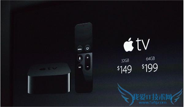ƻ Apple TV Ĵ 11  5 շ iPad Pro Ҳ