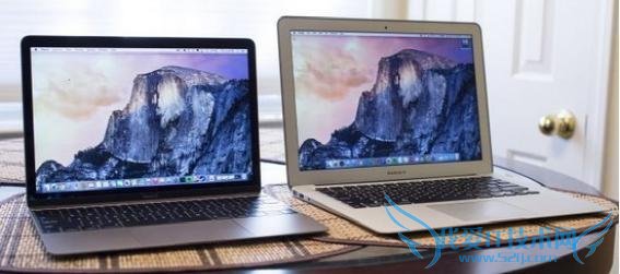 Surface Pro4/Pro3/MacBook Air/iPad Pro ĸ?ƪ֪