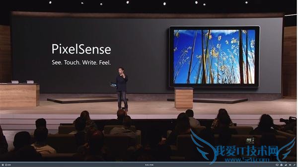 Surface Pro4/Pro3/MacBook Air/iPad Pro ĸ?ƪ֪