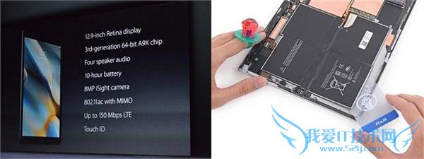 MacBook Air11 ӢĿǰı 6199-7600 ң13 Ӣ 9198-11498 Ԫ