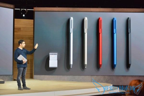 Surface Pro4/Pro3/MacBook Air/iPad Pro ĸ?ƪ֪