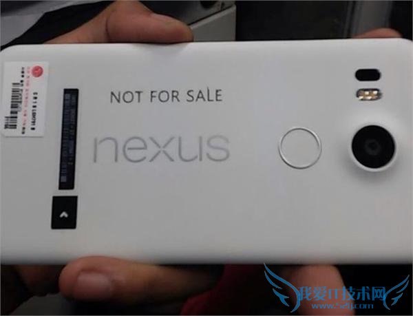 LG Nexus 5 ֻϸع 9  29  Ϊ Nexus ͬ