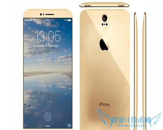 iPhone7 һع Ļ iPad mini4 Ϳʾȫ
