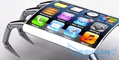 iPhone 6  iPhone 6 plus  iPhone 7 Զ