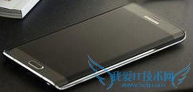 三星 Note 5 传闻大汇总:9 月发布 超强配置挑战 iPhone 6S