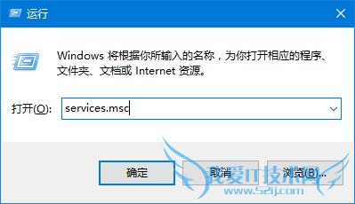 Win10 TH2 正式版下载缓慢安装失败?5 步轻松解决