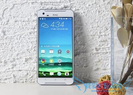 HTC One X9 ع Helio X10 ˺˴+Android6.0 и 2999