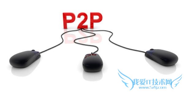 P2P ƽ̨·çÏÕ½øÈ뼯Öб¬·¢ÆÚ 9 ³Éƽ̨½«Í˳ö£¡