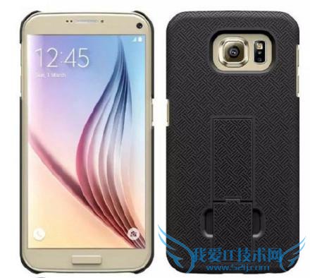  Ǽƻ 500 ̨ Galaxy S7330  S7&160  S7 edge