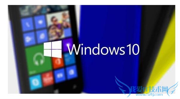 Win10 Mobile 正式版 11 月发布 Win10 手机首批名单好悲伤