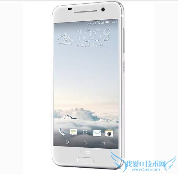 HTC One A9 10  20 շ ο iPhone 6s  2999 Ԫ