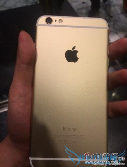  һ iPad Air ֽɫ汾 ϸħ