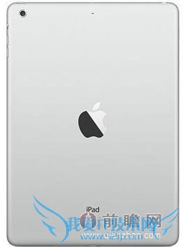  һ iPad Air ֽɫ汾 ϸħ