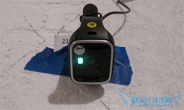 LG ¿ֱعͨ FCC ֤ ֧ 4G LTE 