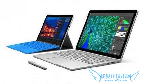 Surface Book/Surface Pro4 ƵӲû ΢Ǹ