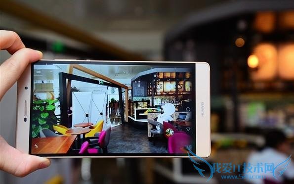 Ϊ P8max 6  24   4500+һ iphone6 