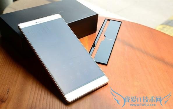 Ϊ P8max 6  24   4500+һ iphone6 