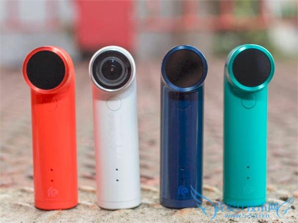 HTC RE ƽ ѣɶ