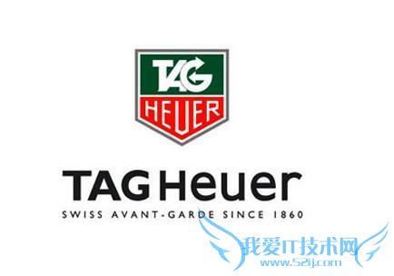 LVMH 豪雅 11 月将发布智能手表 定价 1800 美元