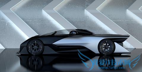 CES2016 Ƴ Max65 Blade  FF ZERO1  Max Pro ׷ͨ 820