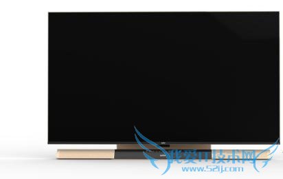 CES2016 Ƴ Max65 Blade  FF ZERO1  Max Pro ׷ͨ 820