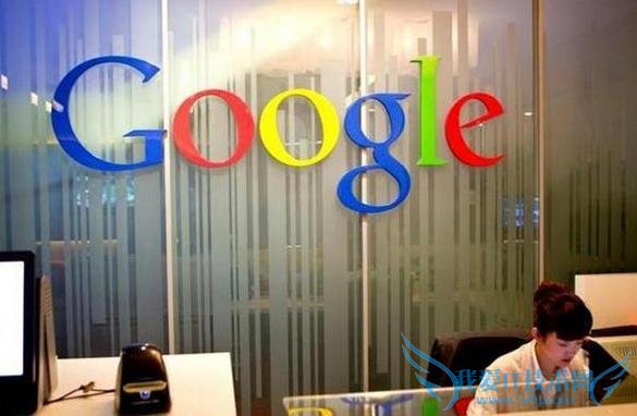 Nexus5X/Nexus6P 怎么了 谷歌要弃华为 LG 自主研发安卓手机