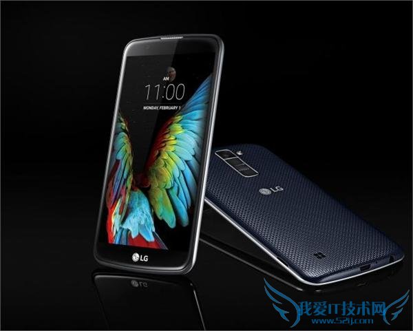 LG K10 ܺ 1084 Ԫ LG G5 ظͨ 820 ·