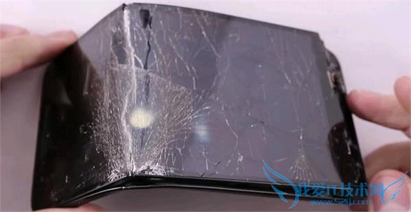 ѳ Nexus6P һ仹 iPhone6 ͻͻԲ