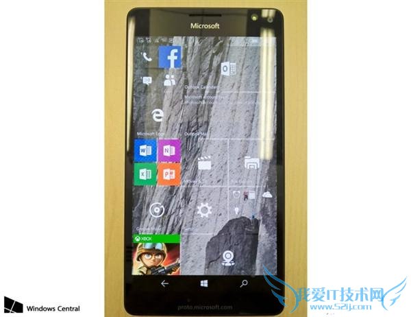 Surface Pro 4/Lumia950/950XL/΢ֻ 2  HoloLens 