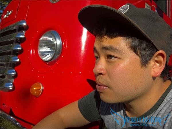 Lumia 950/XL Ԥ 12  8 տ ۼ 3999 Ԫ/5499 Ԫ