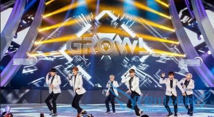 TFBOYS Ӱ EXO ƴòԶɧ