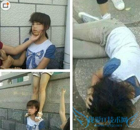 TFBOYS Ӱ EXO ƴòԶɧ