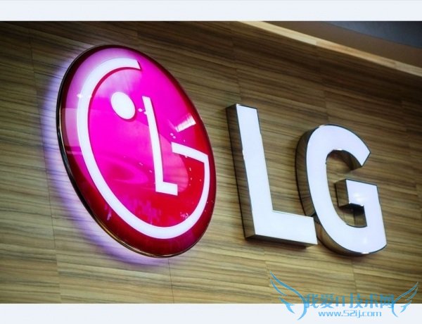 LG Ƴ NUCLUN 2  ܷɱ Exynos 7420 