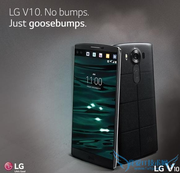 LG ˶ iPhone6s 籣 Сѿ