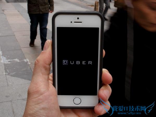 Uber 将在印度为乘客提供免费 WiFi 对手不甘示弱