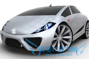 iPhone ֮Ĵ£ ƻ綯 2019 