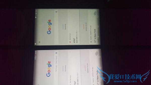 Nexus 5X سֻ ȸŵ֤