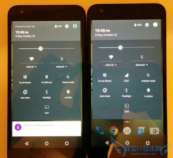 Nexus 5X سֻ ȸŵ֤