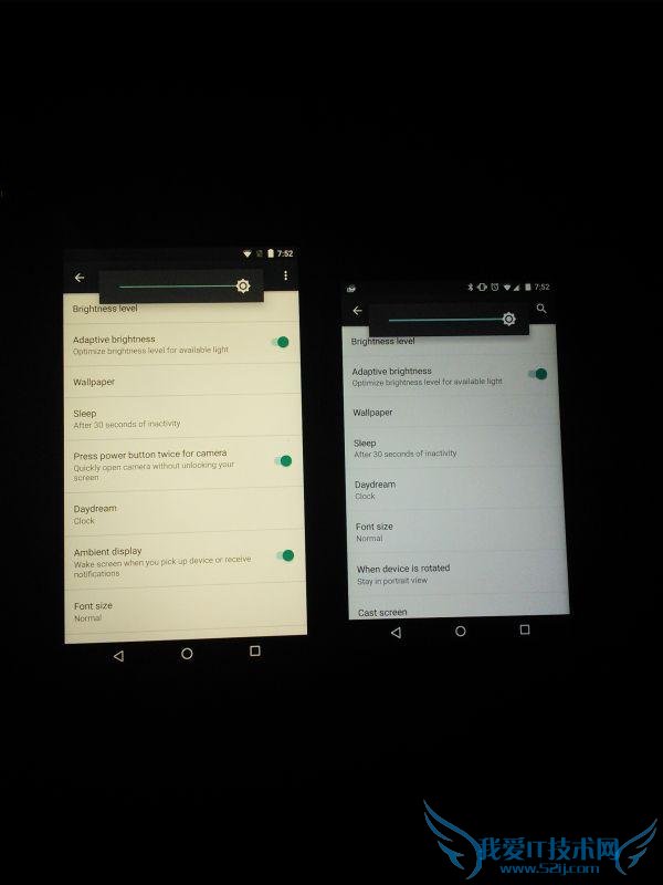 Nexus 5X سֻ ȸŵ֤