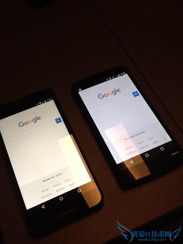 Nexus 5X سֻ ȸŵ֤