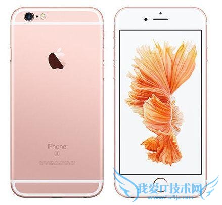 iphone 6S  24 ְ汾? A9 Ӱ